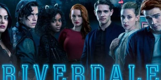 Imagem do grupo de WhatsApp Grupo da zoera