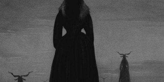 Imagem do grupo de WhatsApp 🌹⃟⃢👑MARCABROS🔥⃟᭄