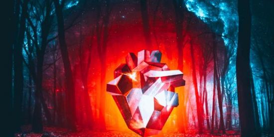 Imagem do grupo de WhatsApp Inscrição ok