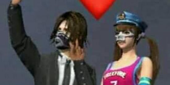 Imagem do grupo de WhatsApp PROCURANDO DUH🔥