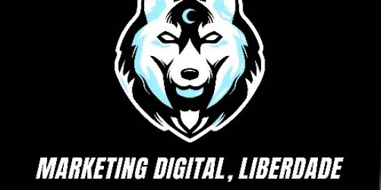 Imagem do grupo de WhatsApp Grupo de fábrica de moeda