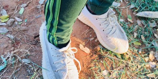 Imagem do grupo de WhatsApp Divulgação de Canais(YouTube)