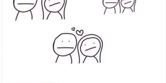 Imagem do grupo de WhatsApp ◥꧁mȺɌŦƗnƗȺnØs_ƵᵾɆɌȺ꧂◤