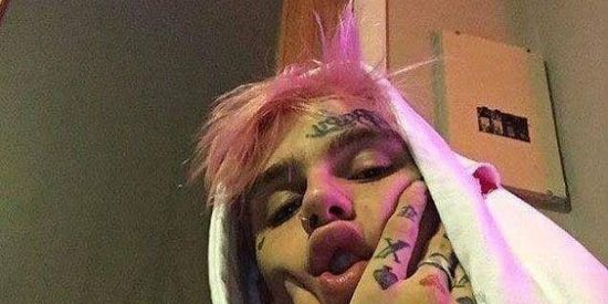 Imagem do grupo de WhatsApp CACHE💰FOX