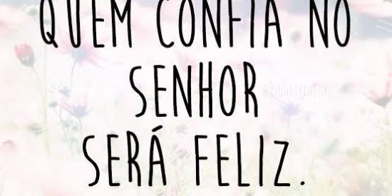 Imagem do grupo de WhatsApp Caixa de Promessa triagem