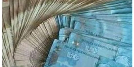 Imagem do grupo de WhatsApp Ganhar Dinheiro Com Site🤑