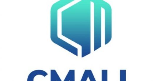 Imagem do grupo de WhatsApp C mall