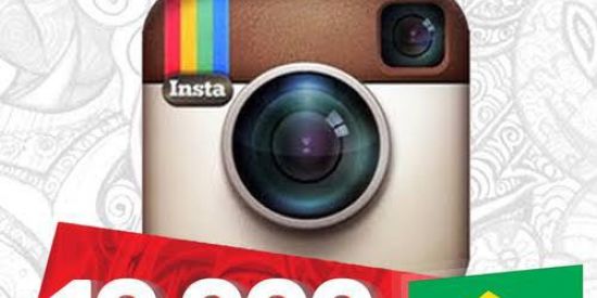 Imagem do grupo de WhatsApp RCT MONEY FACIL -18 AJUDA