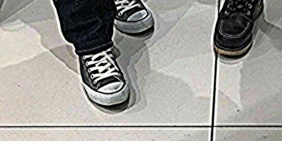 Imagem do grupo de WhatsApp Grupinho dos  kpodres⚡