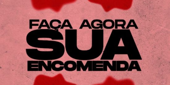 Imagem do grupo de WhatsApp ❤️‍🔥 10K DE SEGUIDORES DE FORMA RÁPIDA E FÁCIL ❤️‍🔥