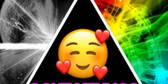 Imagem do grupo de WhatsApp Amizades e contatinhos 2