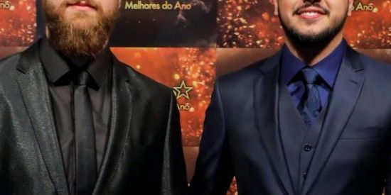 Imagem do grupo de WhatsApp Você beberia ou ñ beberia