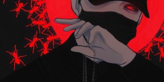 Imagem do grupo de WhatsApp Contatinhos