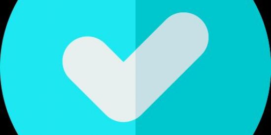 Imagem do grupo de WhatsApp Venda de seguidores