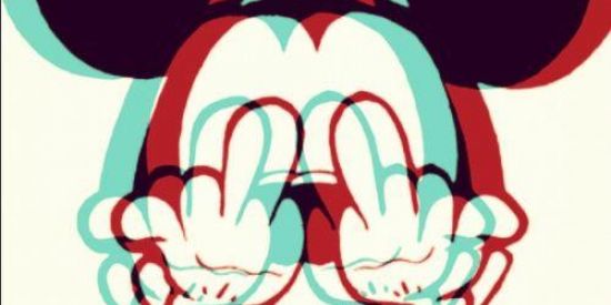 Imagem do grupo de WhatsApp ♥️Vai que cola !!  ♥️