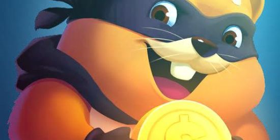 Imagem do grupo de WhatsApp Island King | NFK 🎰💸