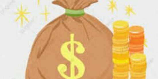 Imagem do grupo de WhatsApp RENDA EXTRA TODOS OS DIAS