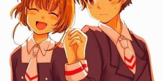 Imagem do grupo de WhatsApp ❤‍🔥Amizades & Namoros ❤‍🔥