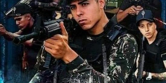 Imagem do grupo de WhatsApp Caçadores de lendas