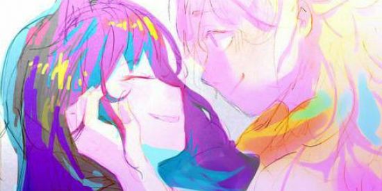 Imagem do grupo de WhatsApp hell   paradise得