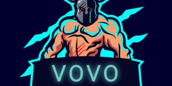 Imagem do grupo de WhatsApp @VOVO 1K🔫 insta