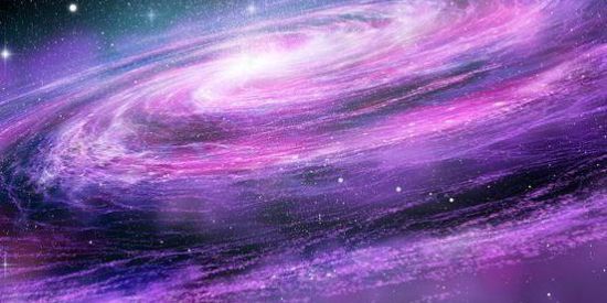 Imagem do grupo de WhatsApp ⚜️🌌Templo Dos Deuses🌌⚜️