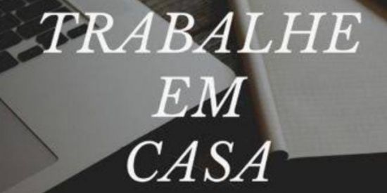 Imagem do grupo de WhatsApp Grupo de renda extra