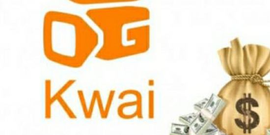 Imagem do grupo de WhatsApp ABERTO 24horas por dia