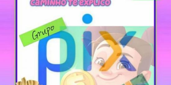 Imagem do grupo de WhatsApp ❤RENDA EXTRA❤