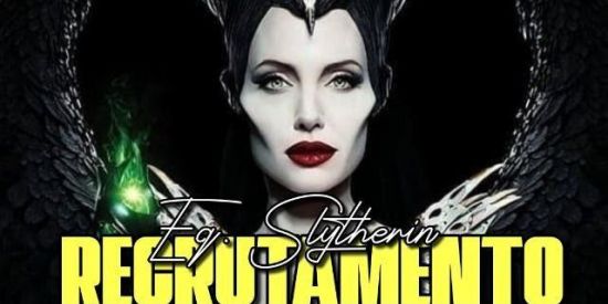 Imagem do grupo de WhatsApp 🔥 RECRUTAMENTO •GK'ร•