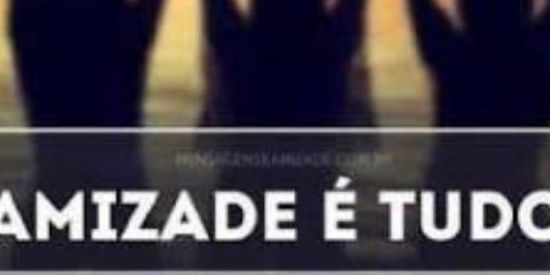 Imagem do grupo de WhatsApp Retardadas🤭❤️do Sul