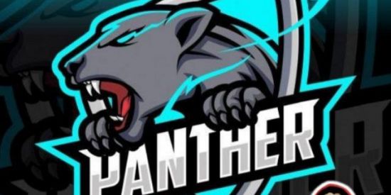 Imagem do grupo de WhatsApp 32💙•ĐR'ร•|| RECRUTAMENTO💙