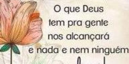 Imagem do grupo de WhatsApp GP DE ORAÇÃO TEM PODER 🙏❤️