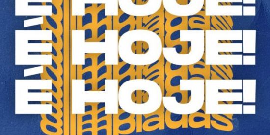 Imagem do grupo de WhatsApp Arena sport.com