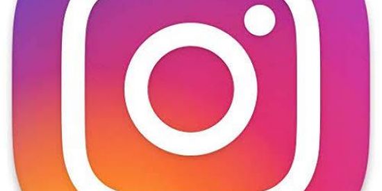 Imagem do grupo de WhatsApp Seguidores instagram