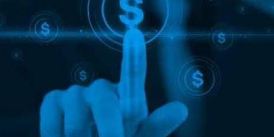 Imagem do grupo de WhatsApp Investimento Rapido💵💵