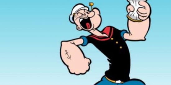 Imagem do grupo de WhatsApp ⓿❷•🎗️•SUPER MUTIRÃO 15:30•🎗️