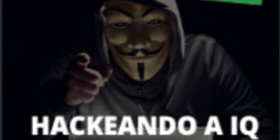 Imagem do grupo de WhatsApp Grupo de venda na internet