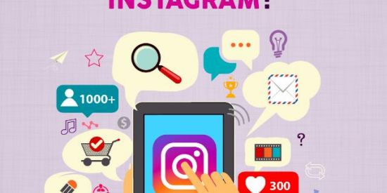 Imagem do grupo de WhatsApp 🍃( engajamento no Instagram)🍃