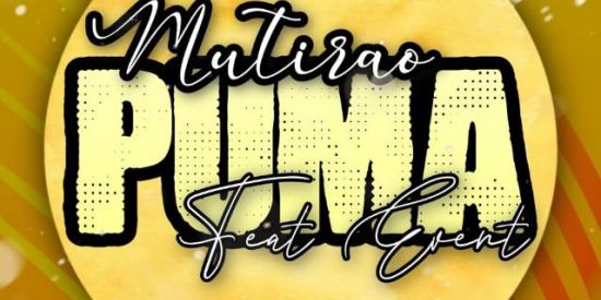 Imagem do grupo de WhatsApp ⓿❶•⛱️•MUTIRÃO 18:00H⛱️