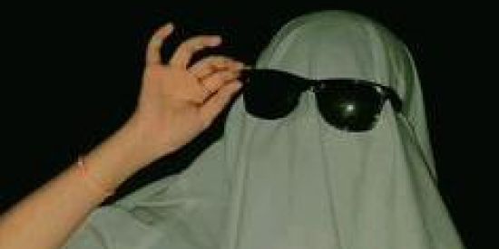 Imagem do grupo de WhatsApp Namoro ou amizade 🔥