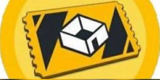 Imagem do grupo de WhatsApp ✅SALAS AS SEXTAS✅