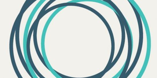 Imagem do grupo de WhatsApp PSICOTERAPIA ON-LINE