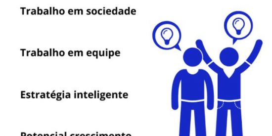 Imagem do grupo de WhatsApp CO-PRODUTOR 🤑💰