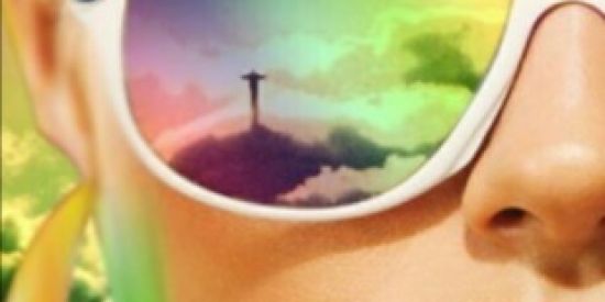 Imagem do grupo de WhatsApp 💕🌀  [ Wå££päpër$ /Of© ]🌀💞