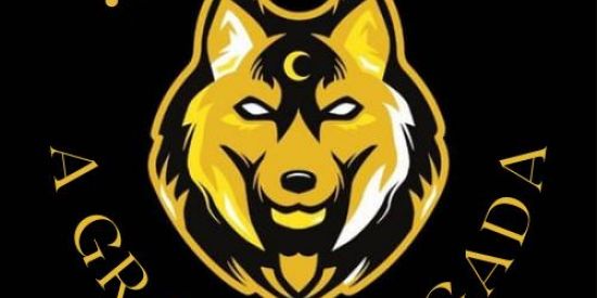 Imagem do grupo de WhatsApp 🦊🤑 .A. .G. .J.🤑🦊 INÍCIO