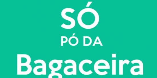 Imagem do grupo de WhatsApp Só bagaceira😜🤪🙃😉