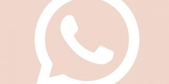 Imagem do grupo de WhatsApp Visualizações no status #005