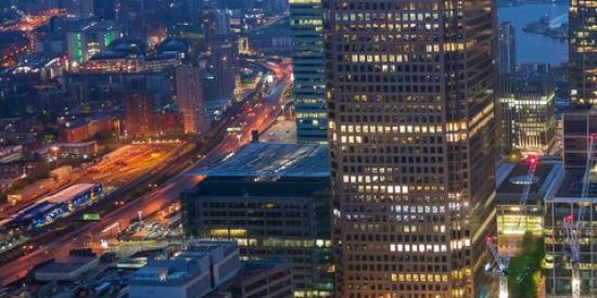 Imagem do grupo de WhatsApp Balala 24 hrs