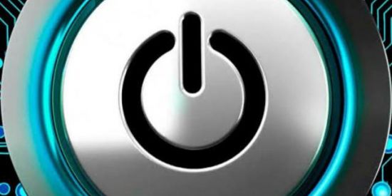 Imagem do grupo de WhatsApp ♦️ENGAJA BLOGUEIROS♦️